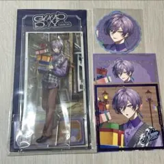 Item thumbnail for item bce5fffc-ebe0-4f23-a951-154839b40e93