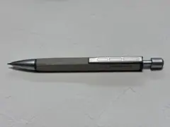 STAEDTLER コンクリートペン シャープペンシル仕様 0.5mmのサムネイル