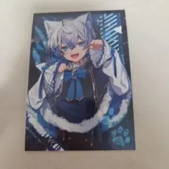 雨乃こさめ 猫耳ブロマイド 36枚セット 雨乃こさめ 猫耳ブロマイド 30枚 - メルカリ