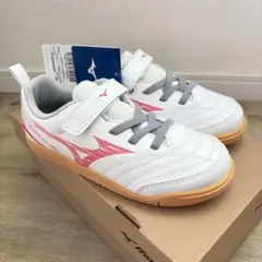 MIZUNOモナルシーダ NEO CLUB KIDS 20cm