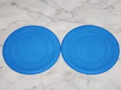 Item thumbnail for item 661d6554-a9ef-4031-8634-f82ae1b2038d