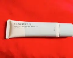 乾燥さん　水分力　スキンケア下地