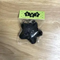 Item thumbnail for item 972fefc6-2db8-4343-9d32-7f999a7d09a9