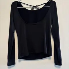 Item thumbnail for item ba116e38-9a4f-4aad-ad3d-62913966f2a1