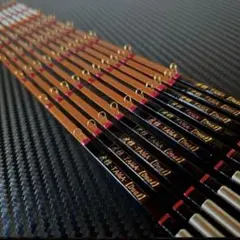 2026年最新】ワカサギ 疾風の人気アイテム - メルカリ