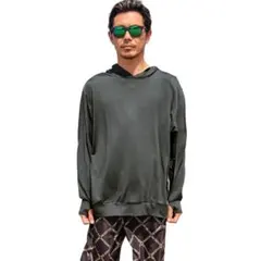 Item thumbnail for item 74de5133-b15d-4ed9-965b-1a8ed31654fb