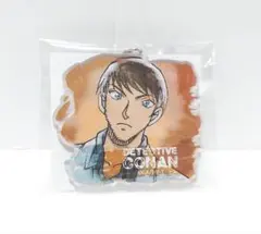 諸伏景光　アクリルキーホルダー