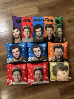 2026年最新】ONE_DIRECTIONの人気アイテム - メルカリ