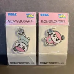 Item thumbnail for item 387e6104-6694-4da8-ae8d-47c270354f29