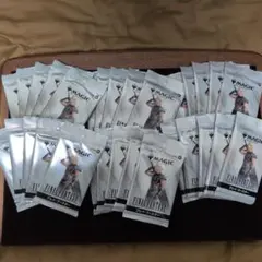 チョコボブースター