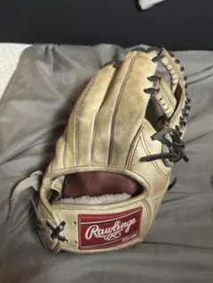 2026年最新】Rawlings、の人気アイテム - メルカリ