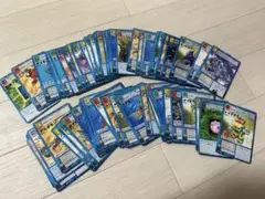 デジモン　カード　まとめ売り