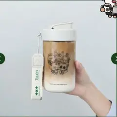 2026年最新】タリーズ トライタンボトルの人気アイテム - メルカリ