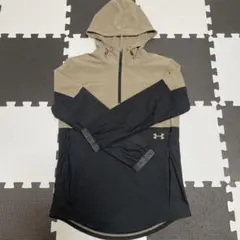 アンダーアーマー　ジャケット【値下げ】