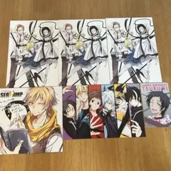 鈴木さん ヤマダ コレクションカードコンプセット - メルカリ