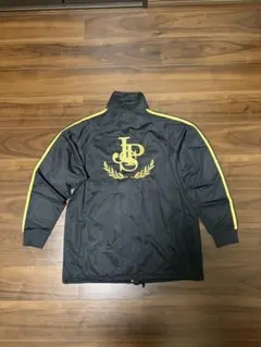 舊車 John Player Special 賽車服 上下套裝 M 碼 可議價