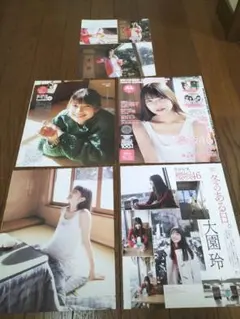 Item thumbnail for item b2ae47b6-38fe-43be-9c41-f9e5239d66aa