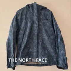 THE NORTH FACE ノースフェイス マウンテン ジャケット アウター