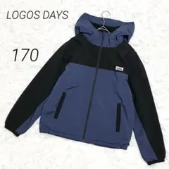 ナイロン 裏起毛