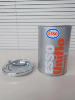 Ace様 リクエスト 2点 まとめ商品