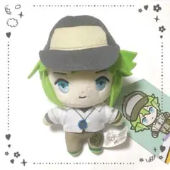 2025年最新】ポケモン ぬいぐるみ nの人気アイテム - メルカリ