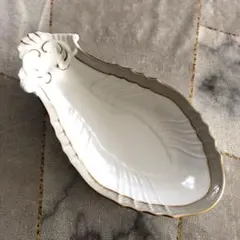 2025年最新】リチャードジノリ ベッキオグレースの人気アイテム - メルカリ