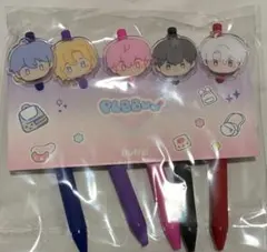 2025年最新】Plave アクリルスタンドの人気アイテム - メルカリ