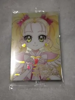 2026年最新】シャイニールミナスの人気アイテム - メルカリ