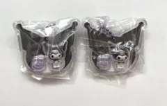 Item thumbnail for item c29348ef-2e6a-4b59-aa36-dbf85e5073a1