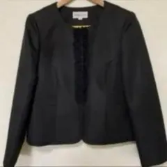 スーツ　3点セット