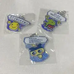 たまごっち　ぷちぷちおみせっち　ガチャ