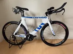 COLNAGO K.Zero TTバイク Shimano DURA-ACE - メルカリ