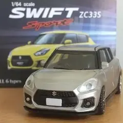 1/43 ホットワークス スズキスポーツ カプチーノ - メルカリ