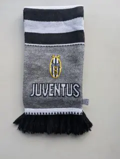 2026年最新】Juventus マフラーの人気アイテム - メルカリ