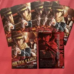 2025年最新】舘ひろし ポスターの人気アイテム - メルカリ