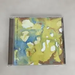 Calm / Dream Academy ~Life in a Central