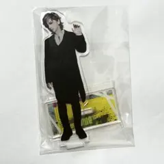 2026年最新】松岡充 アクスタの人気アイテム - メルカリ