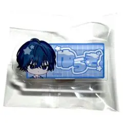 2026年最新】環野揺の人気アイテム - メルカリ