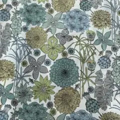 2026Sale!　ザ・ハンプトンズ　1ｍ～　リバティ　タナローン