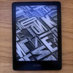 2026年最新】Kindle 電子書籍リーダー本体の人気アイテム - メルカリ