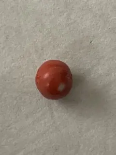 珊瑚サンゴ6.2mm、重约21g - メルカリ