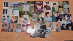 BTS J-HOPE ホビ まとめ売り