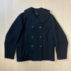 2026年最新】Engineered Garments メンズ ピーコート・ウールコートの