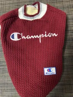 Item thumbnail for item ccacb378-8754-4e2c-9880-bef26d6e2903