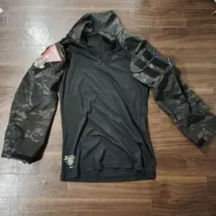 jyvr様 リクエスト 2点 まとめ商品