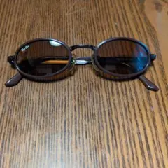 90's Ray-Ban RB3150ブラウンサングラス　レイバン 90's Ray-Ban RB3150ブラウンサングラス レイバン - メルカリ