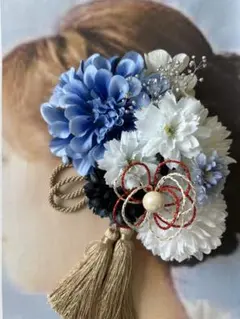 Item thumbnail for item 88c0c4d6-6c38-4d0e-aa58-a12fc043107a