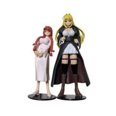 2026年最新】セキレイフィギュアの人気アイテム - メルカリ
