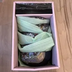 Item thumbnail for item 2048bfc0-6966-4a19-b780-b4f349b15d3b