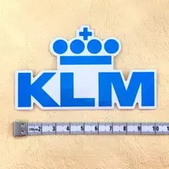 リュネット様 リクエスト 4点 まとめ商品